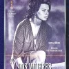 Online DVDTOTAL Dos mujeres [Descat.] [Italia] [DVD] [dvd]