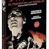 Drácula;Príncipe de las Tinieblas DVD Dracula;Prince of Darkness 1966 [dvd] [2015]
