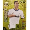 Dream Box Balón de Oro Dinasty Cristiano Ronaldo 2012-13 Adrenalyn XL 2024 2025 Panini