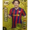 Discount PANINI Dream Box Balón de Oro Dinasty Lionel Messi 2009-10 Adrenalyn XL 2024 2025