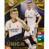 Dream Box Dinasty Card Ú´nica Kroos Adrenalyn XL 2024 2025 Panini