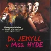 Outlet DVDTOTAL Dr. Jeckyll Y Miss Hide [DVD] [dvd]