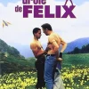 Discount DVDTOTAL Drole de Felix [DVD] [dvd] [2014]