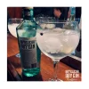 Dry Gin
