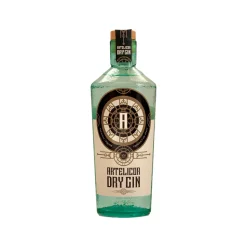 Dry Gin