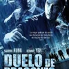 Duelo De Dragones [DVD] [dvd] [2014]