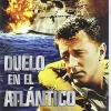 Duelo En El Atlantico [DVD] [dvd] [2017]