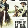 Duelo En La Alta Sierra [DVD] [dvd]