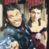 Duelo en Silver Creek [DVD] [dvd] [2009]
