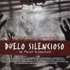 Outlet DVDTOTAL Duelo Silencioso [DVD] [dvd] [2014]