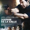 DUEÑOS DE LA CALLE (DVD)