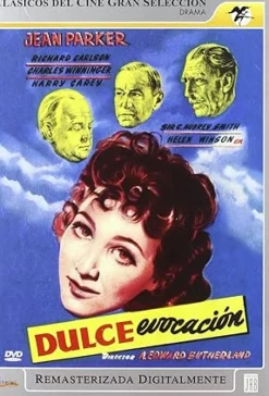Clearance DVDTOTAL Dulce Evocacio [DVD] [dvd]