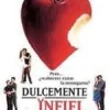 Dulcemente Infiel [DVD] [dvd] [2013]