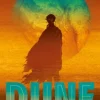 Dune (edición de lujo) - Frank Herbert