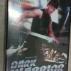 DVD CONDENADA SHARON STONE- TOUCHSTONE