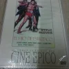 Outlet DVDTOTAL DVD DARK WARRIOR -JASON YEE [dvd]