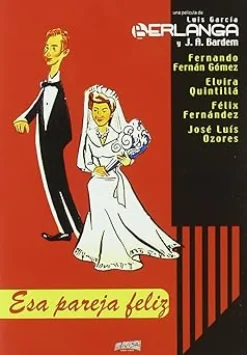 Clearance DVDTOTAL DVD ESA PAREJA FELIZ [dvd] AA.VV.