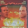 Clearance DVDTOTAL DVD - LA CAIDA DEL IMPERIO ROMANO - CINE HISTORICO [consumer_electronics]