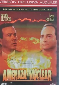 Clearance DVDTOTAL DVD - LA CAIDA DEL IMPERIO ROMANO - CINE HISTORICO [consumer_electronics]