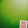 Online DVDTOTAL dvd-tv [Reino Unido] [dvd] [2002]