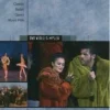 DVD Video Sampler - All Your Music On DVD Video [Alemania] [dvd]