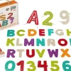ECO Activity 1,2,3 ABC (37 piezas)