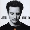 Online DVDTOTAL eco [audioCD]