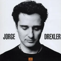 Online DVDTOTAL eco [audioCD]