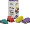 ECO Minimobil 9cm