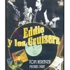 Discount DVDTOTAL Eddie y Los Cruisers [DVD] [dvd] [2015]