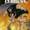 Clearance DVDTOTAL Eddy current - 3 [paperback] Unknown [Jan 01, 2006]