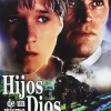 Best DVDTOTAL Edges of the Lord [Reino Unido] [DVD]