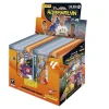 2ª Edición Actualización Caja Cerrada 50 sobres Adrenalyn XL 2025 2026 Colección Panini