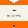 1984 (edición definitiva avalada por The Orwell Estate) - George Orwell