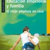 Best Graó Educación emocional y familia. El viaje empieza en casa