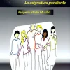 Educación sexual en adolescentes. La asignatura pendiente. (con CD)