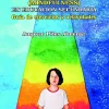 Best Ediciones Aljibe Educar la atencion plena (mindfulness) en Educación Secundaria. Guía de ejercicios y actividades
