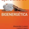 Ejercicios de Bioenergética