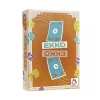 Clearance Mercurio Editorial Ekko