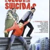 New DVDTOTAL El_club_de_los_suicidas [DVD] [dvd] [2008]