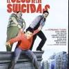 El_club_de_los_suicidas [DVD] [dvd] [2008]