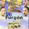 Best DVDTOTAL El_furgón [DVD] [dvd]