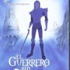 El_guerrero_sin_nombre [DVD] [dvd] [2006]