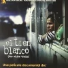 Best DVDTOTAL El_tren_blanco [DVD] [dvd] [2007]