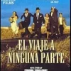 DVDTOTAL El_viaje_a_ninguna_parte [Reino Unido] [DVD] [dvd] [2000]