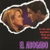 el abogado del diablo