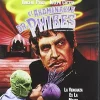 Outlet DVDTOTAL El Abominable Dr. Phibes [DVD] [dvd]