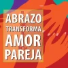 El abrazo que transforma el amor de la pareja
