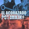 Online DVDTOTAL El Acorazado Potemkin [DVD] [dvd] [2019]