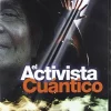 Clearance DVDTOTAL El activista cuántico [DVD] [office_product] [2015]